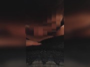 Esposa Puta Caliente Con Gran Culo Latina Chicas 4/16