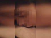 Esposa Puta Caliente Con Gran Culo Latina Chicas 6/16