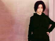 AOA ACADEMY #43 - PC Gameplay [HD] 16/16