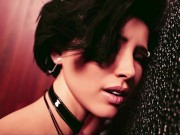 AOA ACADEMY #43 - PC Gameplay [HD] 2/16