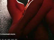 AOA ACADEMY #43 - PC Gameplay [HD] 4/16