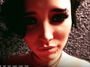 AOA ACADEMY #43 - PC Gameplay [HD] 6/16