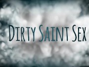  slut sucks and gets fucked hard First she blows his big cock deeply and she gets fucked really 1/16