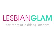 Lesbian Glam: Busty Blonde Babes Hardcore Lesbian Sex 1/16