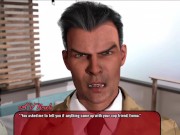 Alexandra 192 - Screenshot 11 of 16 - HD