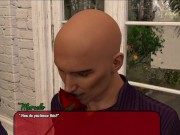 Alexandra 192 - Screenshot 16 of 16 - HD