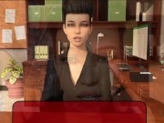 Alexandra 192 - Screenshot 5 of 16 - Visual Novel