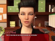Alexandra 192 - Screenshot 6 of 16 - HD