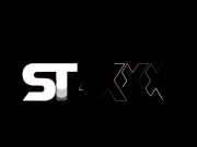 brunette treats him to her ass 1/16