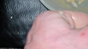 BCJ WANKING WITH RICE PUDDING