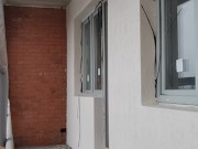 Возбужденная Lika Lax забралась на стройку и отдолбила себя во все дырки 1/16