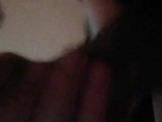 Big CUMSHOT, Friday jerking off 