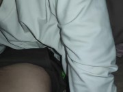 Step Dad Fucks Little Princess - TabooRoom