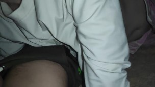 Step Dad Fucks Little Princess - TabooRoom