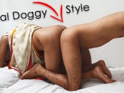 sri lankan wife fuck with her ex boyfriend