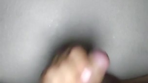 FIRST VIDEO SOLO CAM
