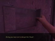Echoes Of Lust S2 Ep50