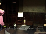 Reunion 28 - Screenshot 10 of 16 - Visual Novel