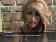 Reunion 28 - Screenshot 14 of 16 - Kink