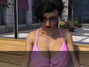 Reunion 28 - Screenshot 8 of 16 - Big Boobs