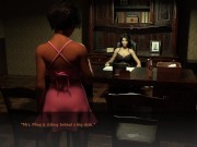Reunion 28 - Screenshot 9 of 16 - Kink