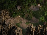 Treasure of Nadia v79041 - Sex by the river (Part-1) 1/16