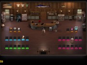 Treasure of Nadia v79041 - Sex by the river (Part-1) 10/16