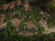 Treasure of Nadia v79041 - Sex by the river (Part-1) 12/16