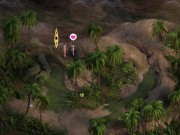 Treasure of Nadia v79041 - Sex by the river (Part-1) 16/16