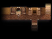 Treasure of Nadia v79041 - Sex by the river (Part-1) 6/16