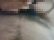 SamePersxn -  ไม่ต้องอ่านมันแล้วหนังสือ จัดหนักให้น้องน้ำไม่ให้พักหายใจเลย เสียงไทย (Thai) 1/16