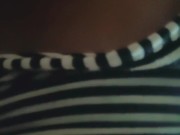 SamePersxn -  ไม่ต้องอ่านมันแล้วหนังสือ จัดหนักให้น้องน้ำไม่ให้พักหายใจเลย เสียงไทย (Thai) 12/16