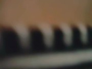 SamePersxn -  ไม่ต้องอ่านมันแล้วหนังสือ จัดหนักให้น้องน้ำไม่ให้พักหายใจเลย เสียงไทย (Thai) 13/16