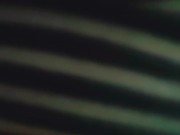 SamePersxn -  ไม่ต้องอ่านมันแล้วหนังสือ จัดหนักให้น้องน้ำไม่ให้พักหายใจเลย เสียงไทย (Thai) 14/16