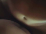 SamePersxn -  ไม่ต้องอ่านมันแล้วหนังสือ จัดหนักให้น้องน้ำไม่ให้พักหายใจเลย เสียงไทย (Thai) 16/16