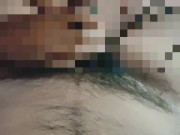 SamePersxn -  ไม่ต้องอ่านมันแล้วหนังสือ จัดหนักให้น้องน้ำไม่ให้พักหายใจเลย เสียงไทย (Thai) 2/16