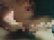 SamePersxn -  ไม่ต้องอ่านมันแล้วหนังสือ จัดหนักให้น้องน้ำไม่ให้พักหายใจเลย เสียงไทย (Thai) 7/16