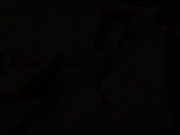 Treasure of Nadia [NLT Media] - (PT 99) - Drained my Nuts 9/16