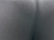 POV Smother Part 1 (Trailer)