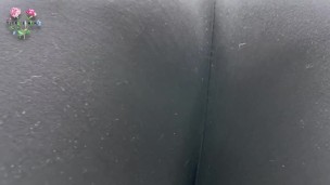 POV Smother Part 1 (Trailer)
