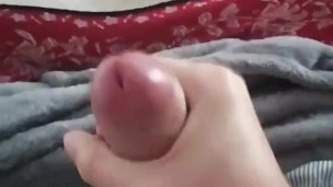 4 DADDY CUM