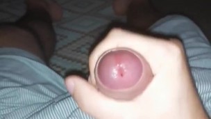 CUM!! 