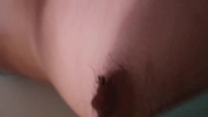 Gay Cum 