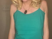 Findom Goddess - Paypig Humiliation - Send Now Losers Or I'll Tell Your Wife!