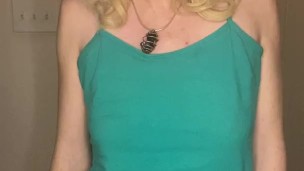 Findom Goddess - Paypig Humiliation - Send Now Losers Or I'll Tell Your Wife!