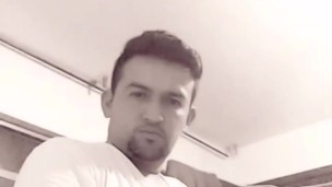 Latinos