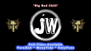 Teaser: "Big Bad Chill" (Jamie Wolf + Chanel Rose)
