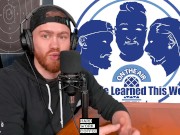 WWLTW Episode 102: The Darkest of Days
