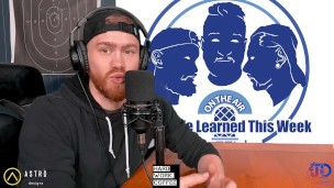 WWLTW Episode 102: The Darkest of Days