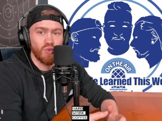 WWLTW Episode 102: The Darkest of Days